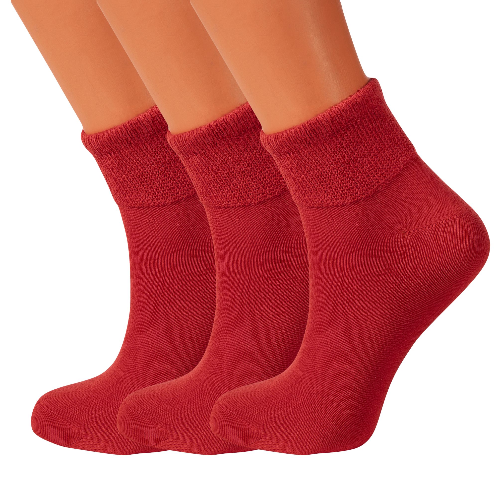 Red Color