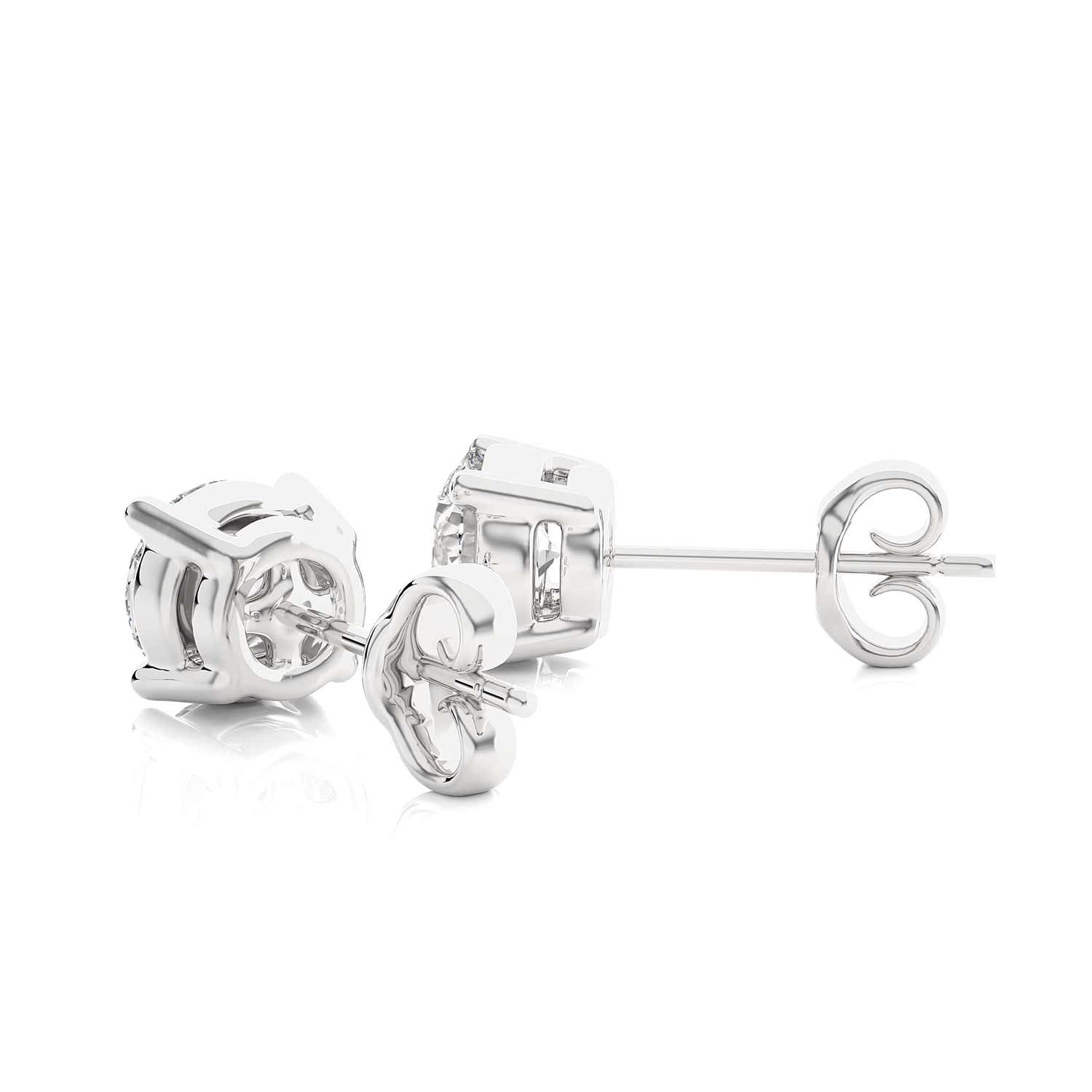 Or massif 18K