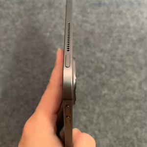 2020 כיתה + 12.9 אינץ wifi יד שנייה בשימוש tablet pc מקורית <span class=keywords><strong>apple</strong></span> ipad פרו - Product Image 4