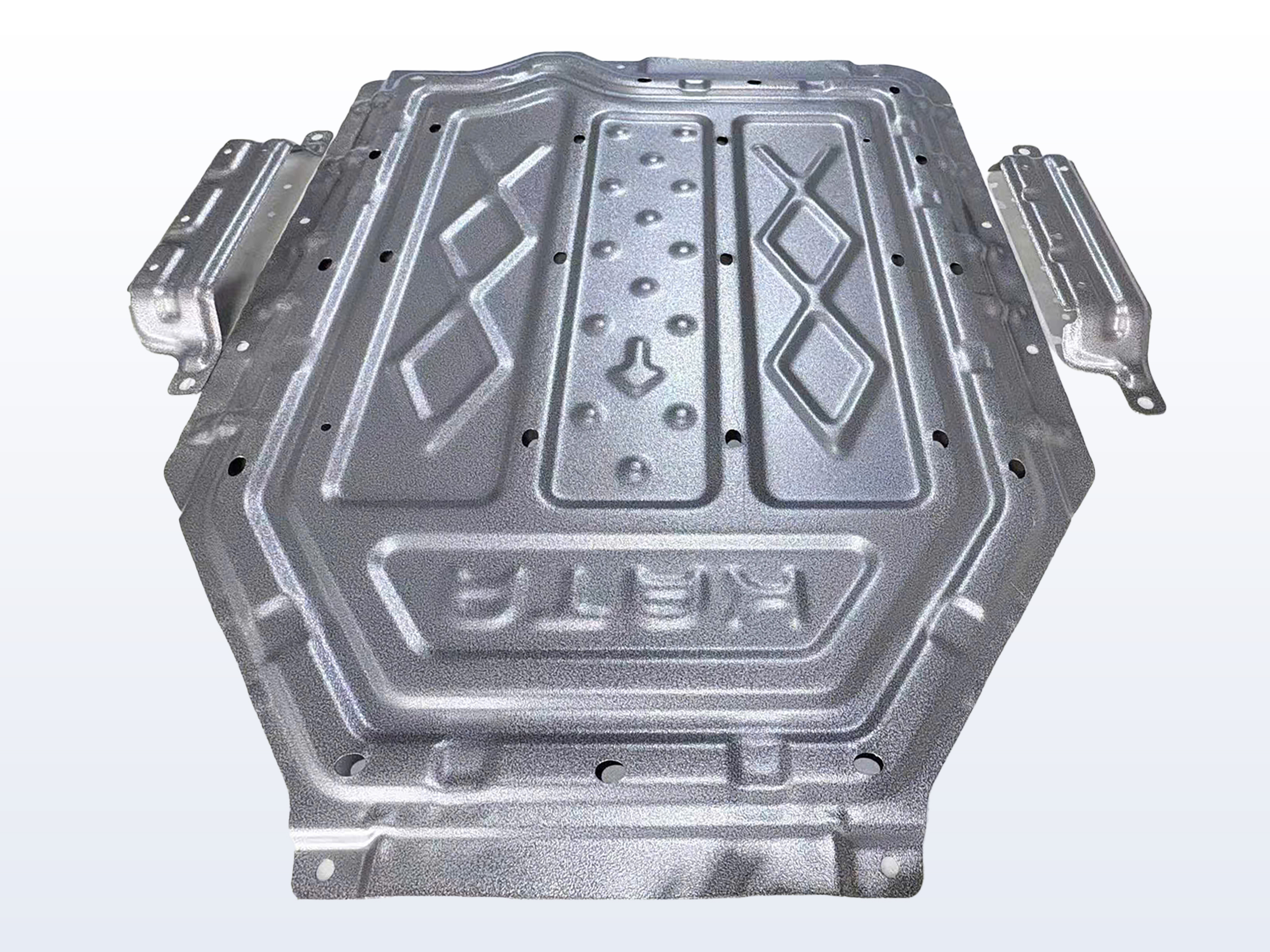 Plata