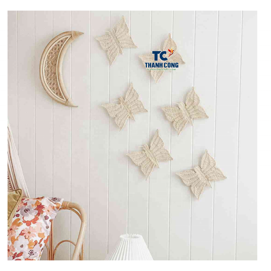 Customize as Requested