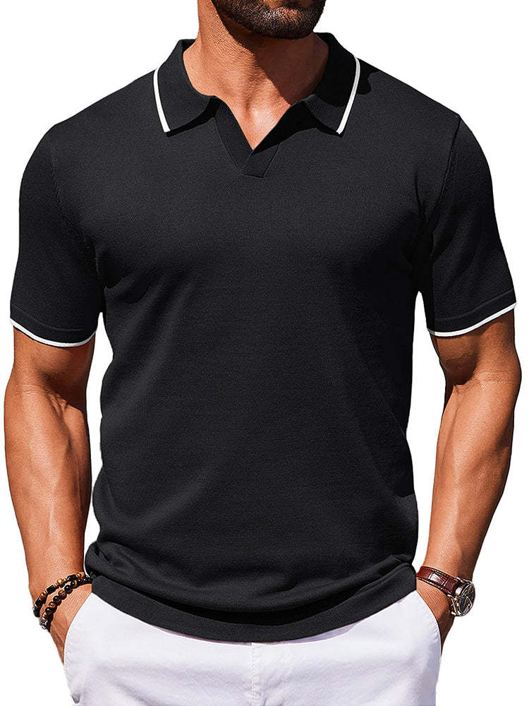 Negro