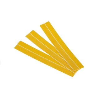 背靠背自粘粘钩环带吊钩环带 - Product Image 3