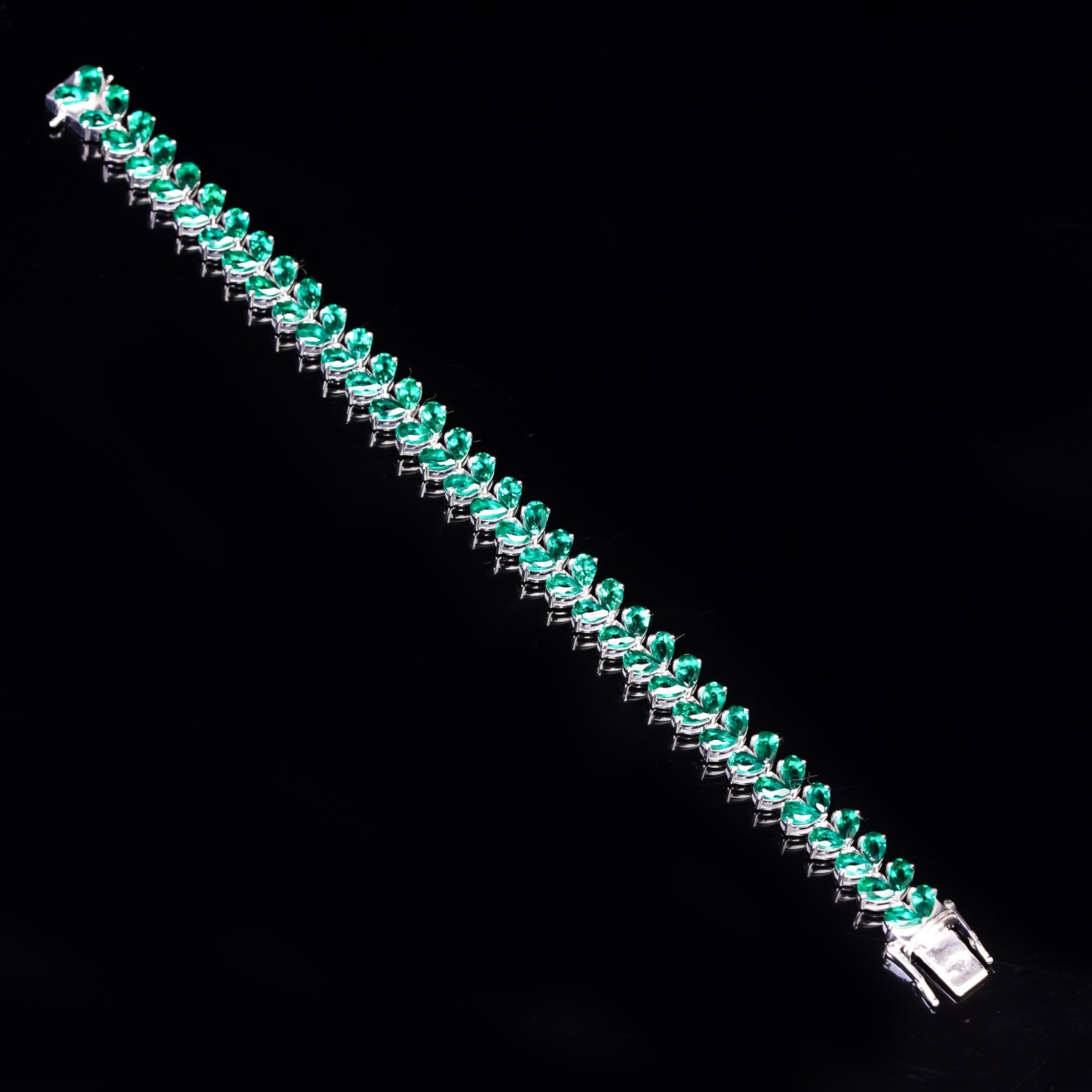 Vert
