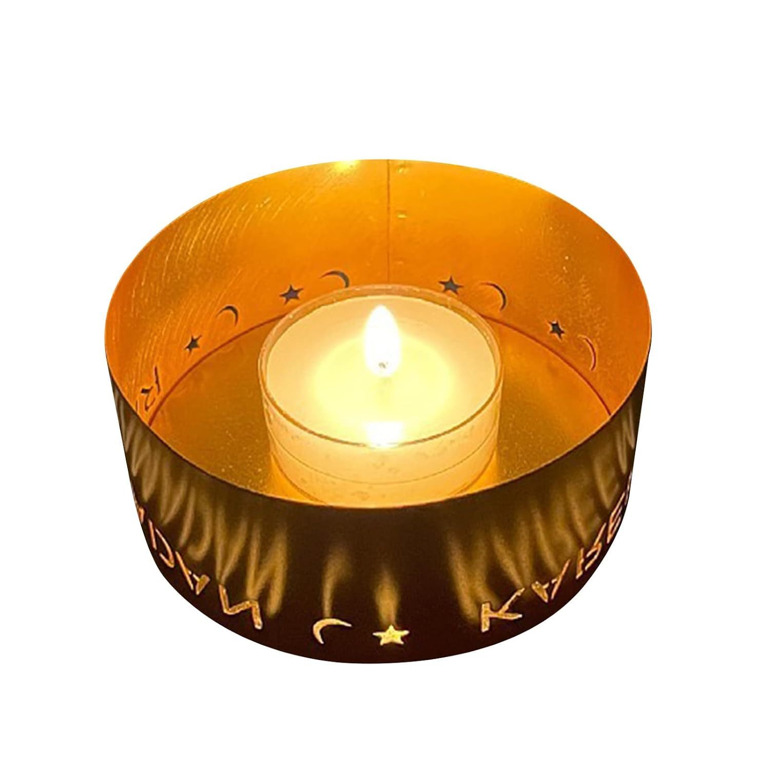 Oro