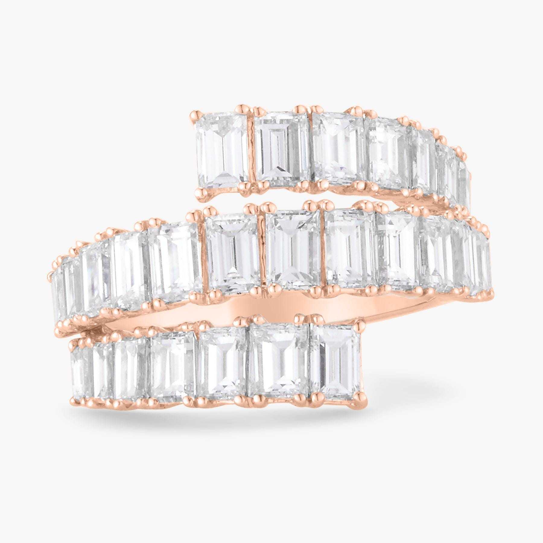 14K Solid Gold