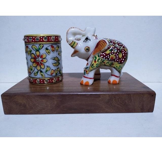 ตามภาพครับ