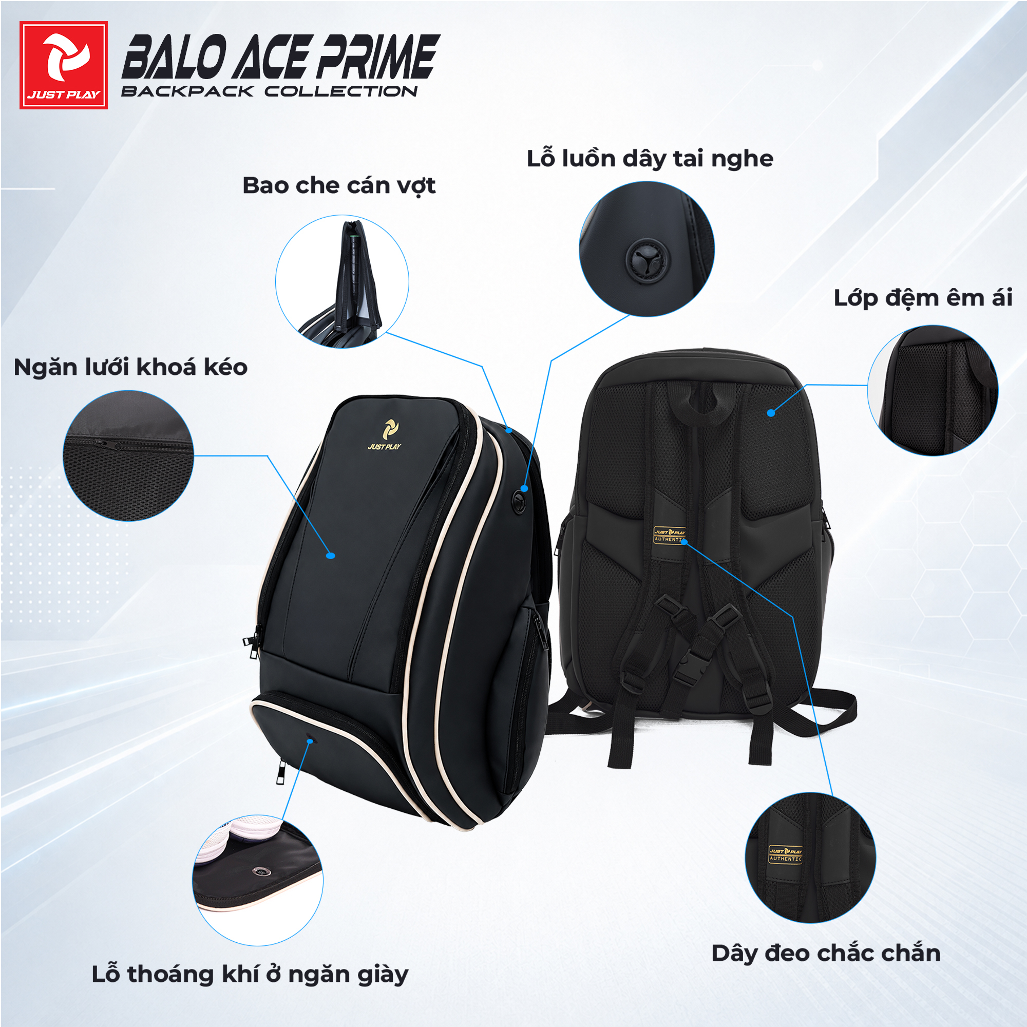 Noir