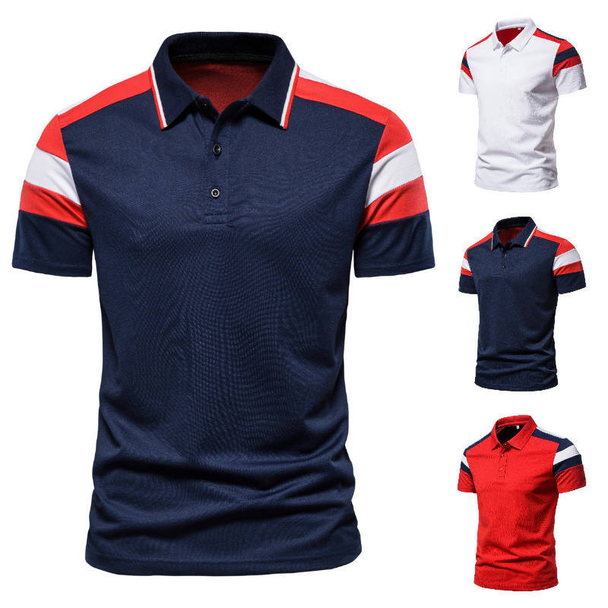 สีที่กำหนดเอง