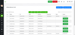 Comprehensive Hotel Management Software <strong>System</strong> for Booking, Guest Services, Payments, and <strong>Operations</strong> <strong>with</strong> Real-Time Updates - Product Image 2