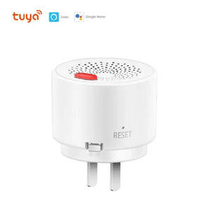 Calidad perfecta Detección versátil Robustamente construida Alarma de combinación de operación eficiente y precisa consistentemente - Product Image 3