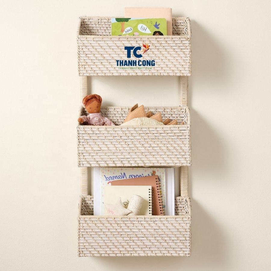 ธรรมชาติ