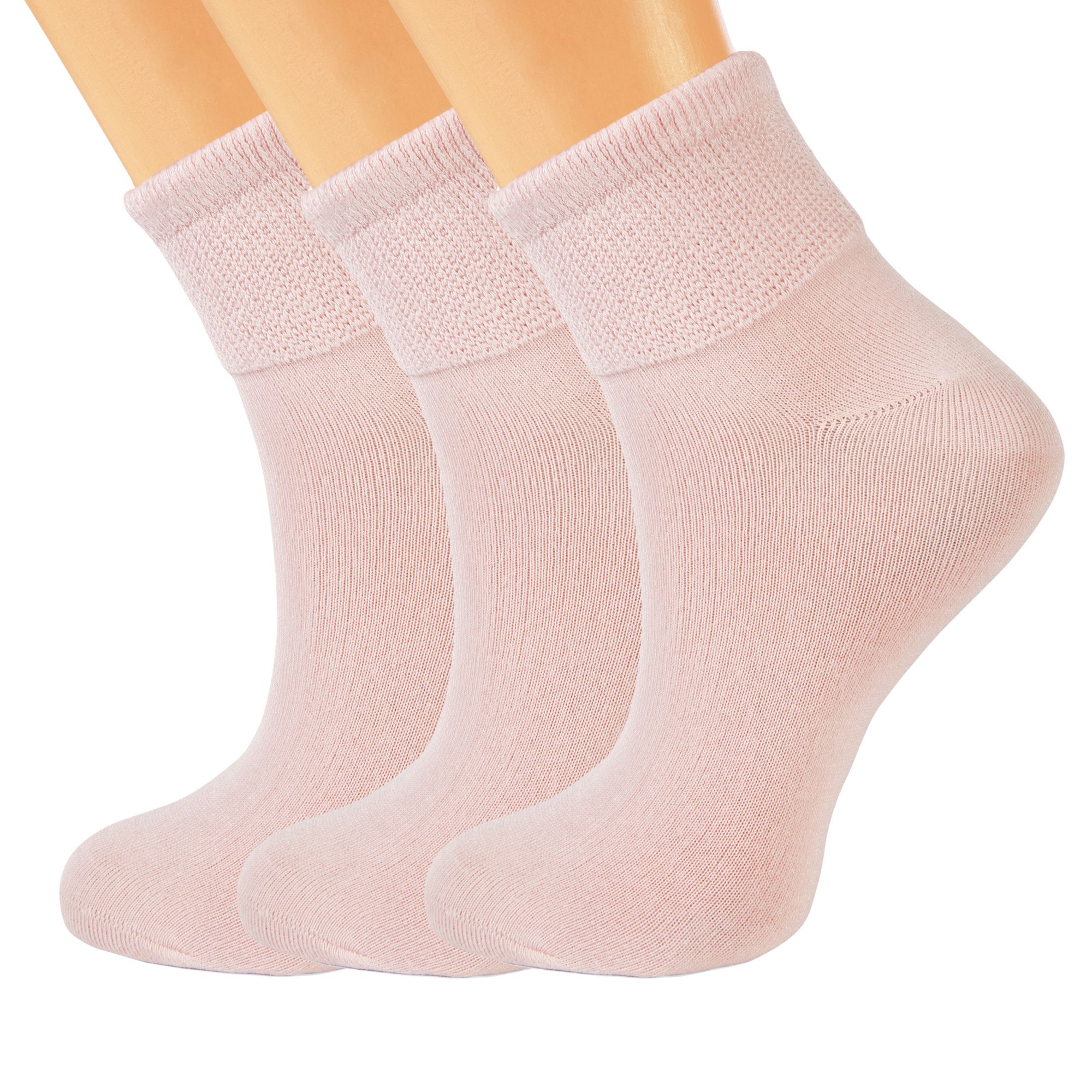 Pink Color