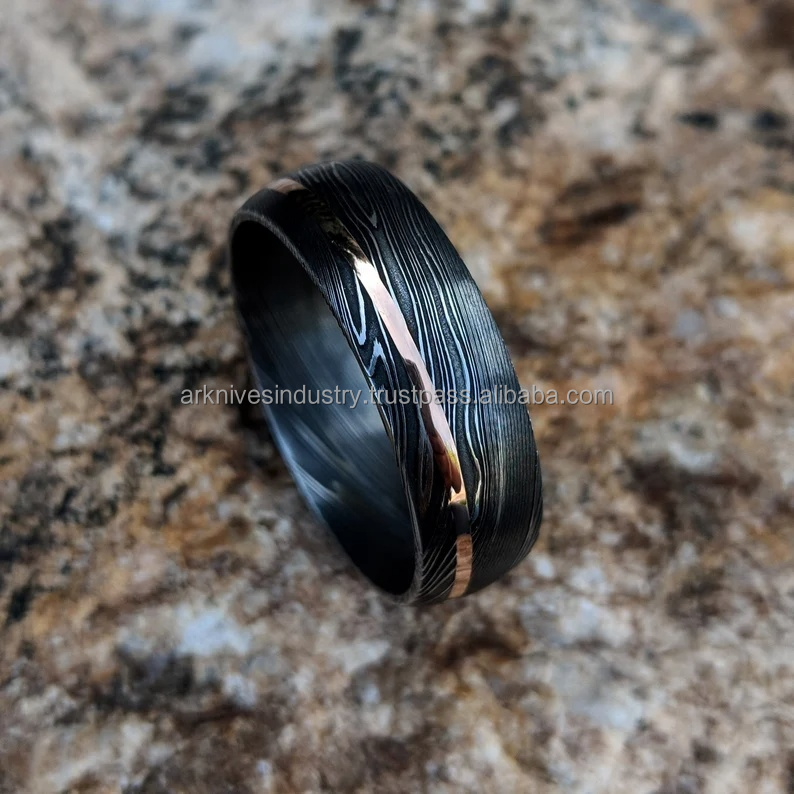 Ring 9