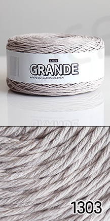 1303 Gris clair
