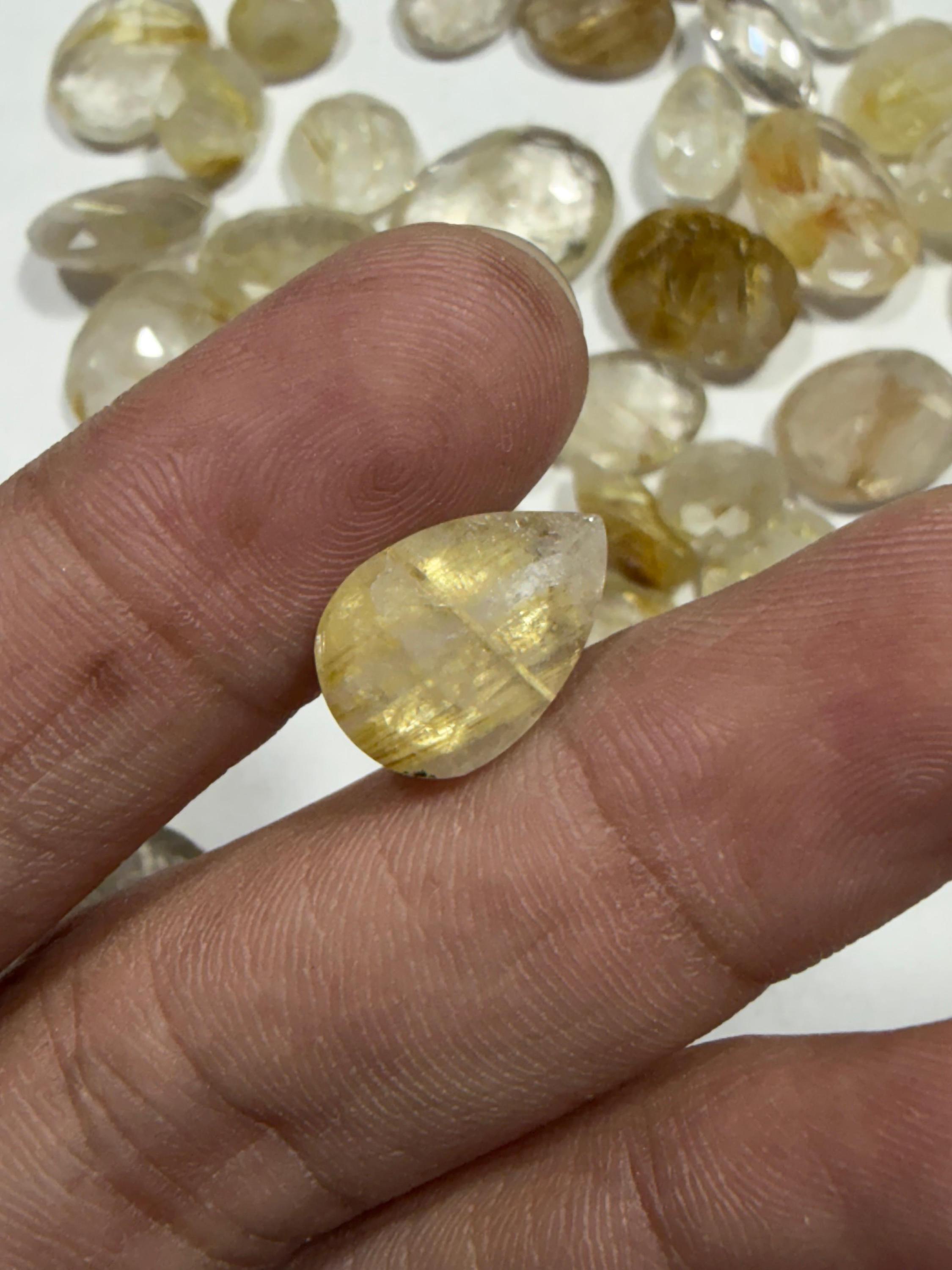Oro