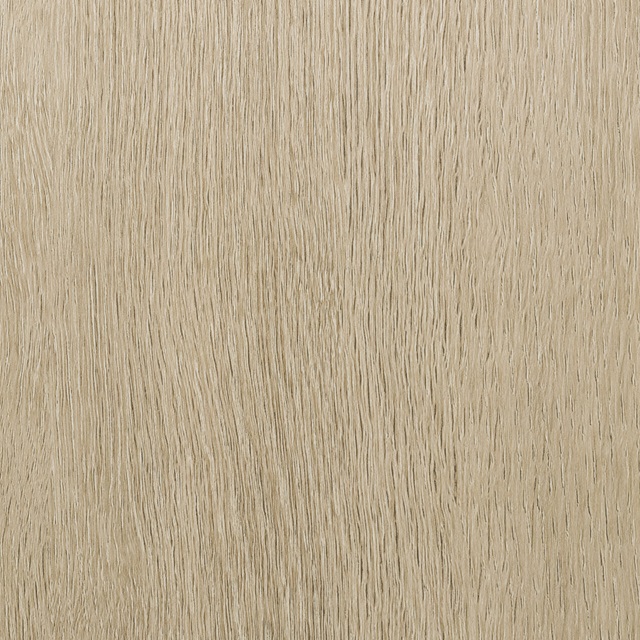 SW02-5090L