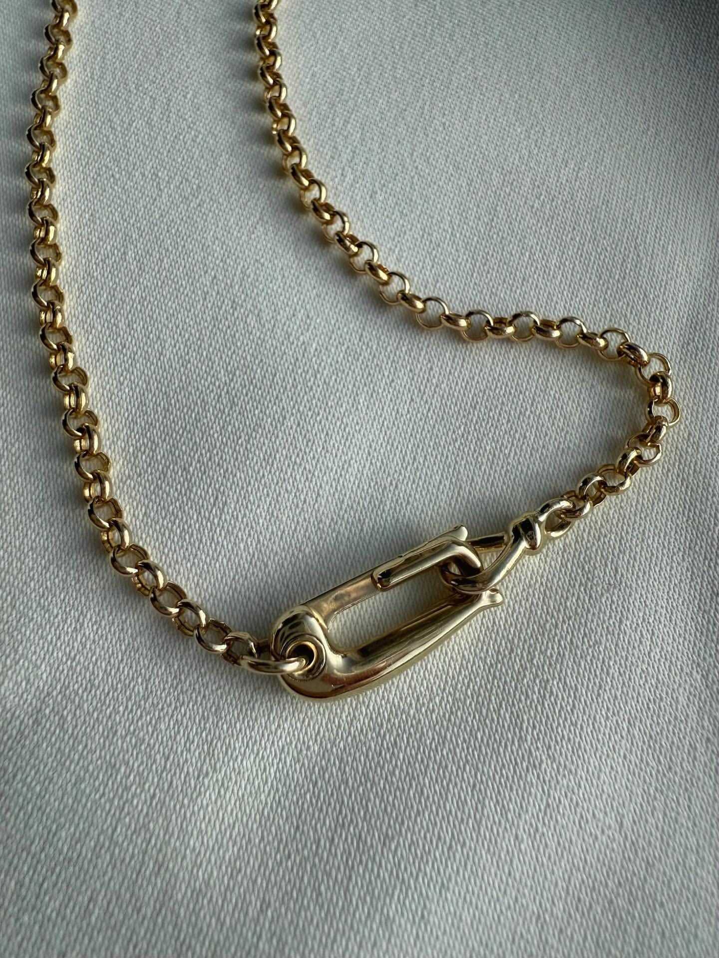 Argent 925