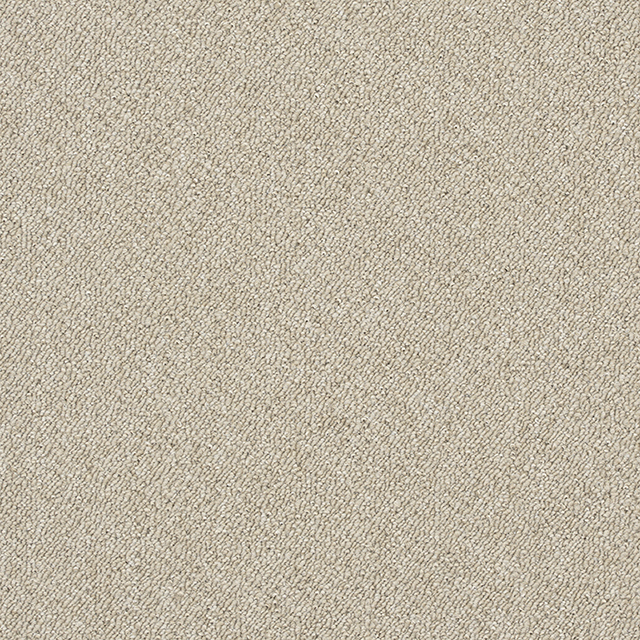 AK3578