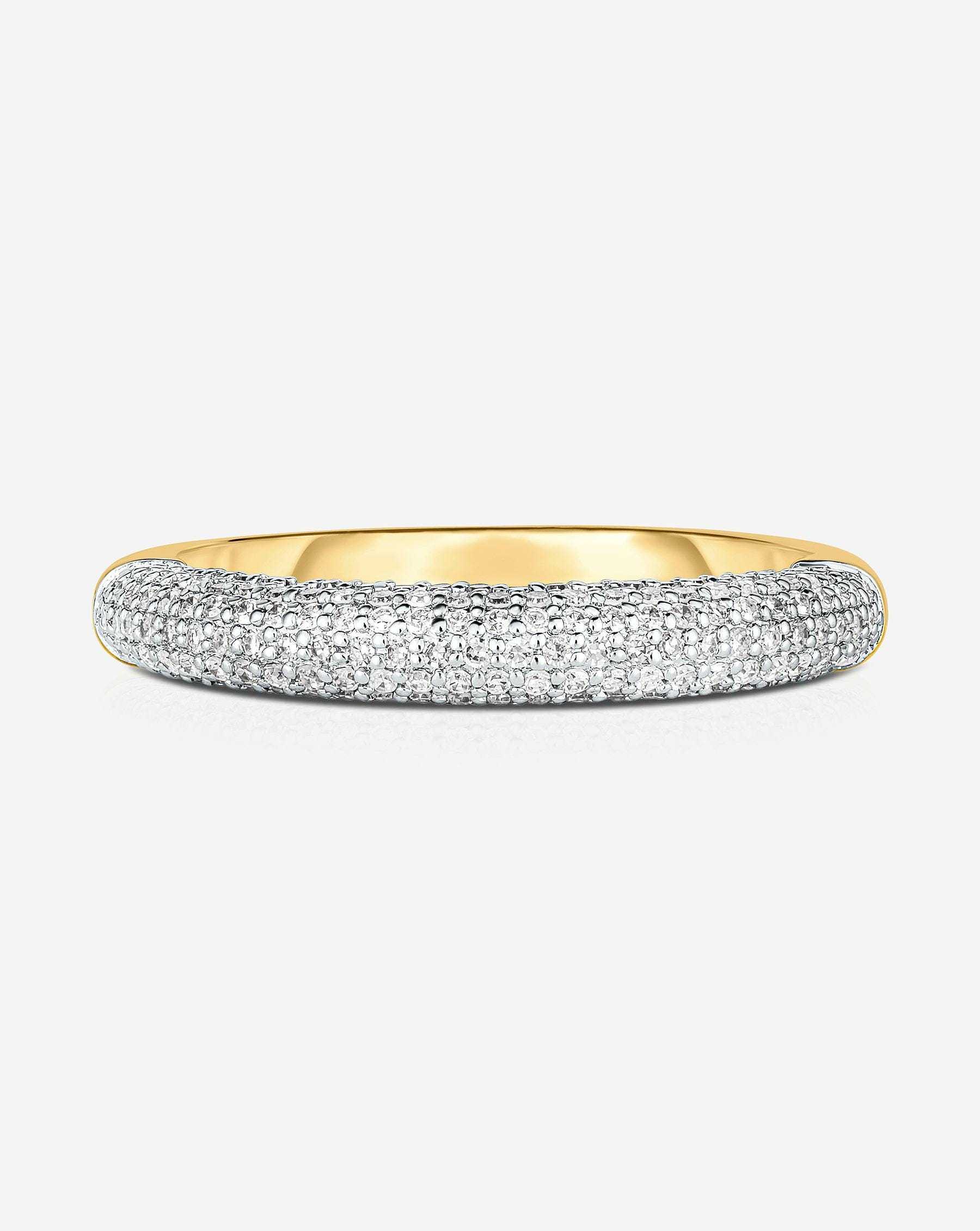 925 Silver