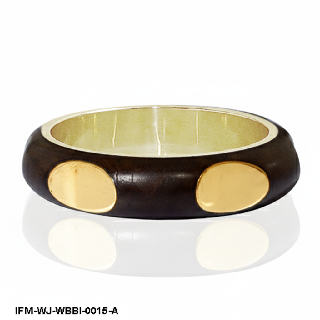 ตามภาพครับ