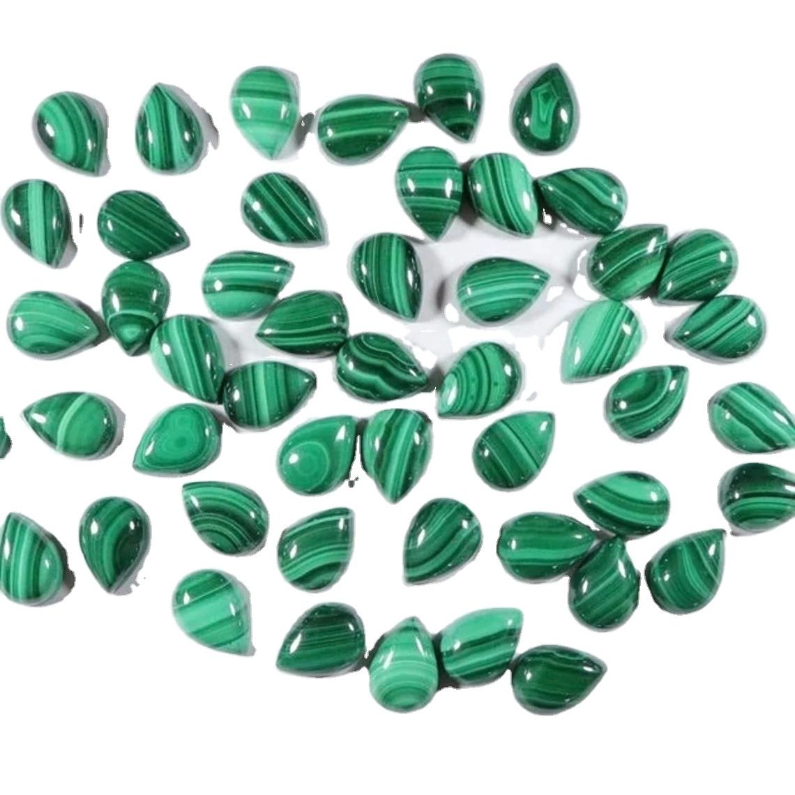 ตามภาพที่เห็น