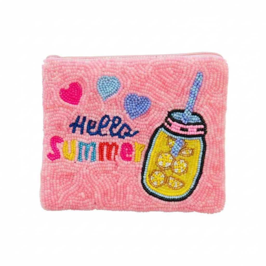 Couleur personnalisée