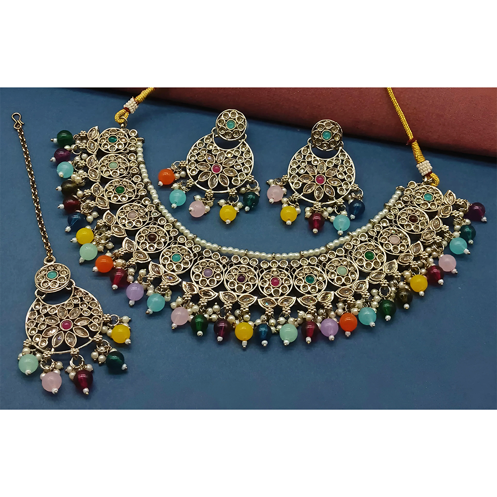 Multi