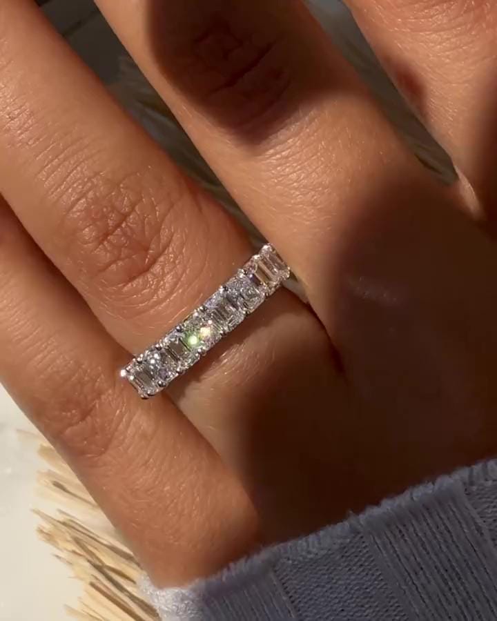 10K Solid Gold