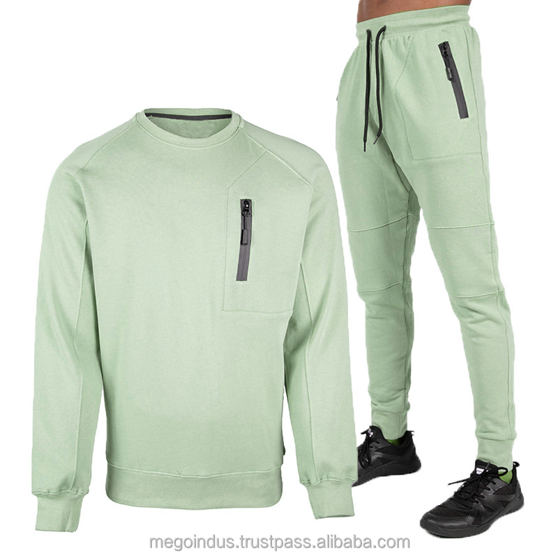 สีเขียวอ่อน