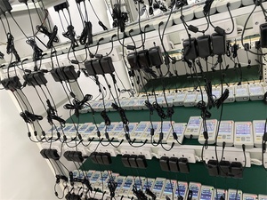 Pc100v OEM/ODM cầm tay bác sĩ thú y đa thông số màn hình de dấu hiệu quan trọng veterinaria đa thông số màn hình - Product Image 6