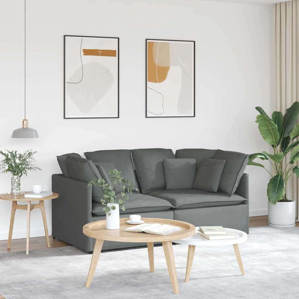 Grey Color
