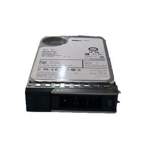 Good Price, New 12TB 7.2K RPM SATA 6Gbps 512e 3.5\&quot; Type Hard Drive <strong>Shell</strong> for Internal Server Applications Priceplications - Product Image 3
