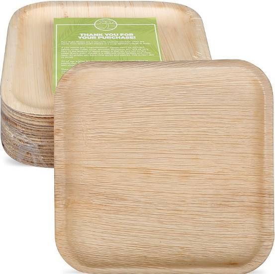 Color madera natural