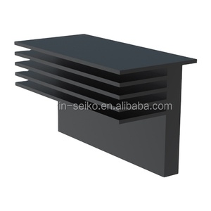 Montaj çok katmanlı <span class=keywords><strong>PCB</strong></span> kartı soğutucu <span class=keywords><strong>PCB</strong></span> montaj lehimlenebilir pimleri