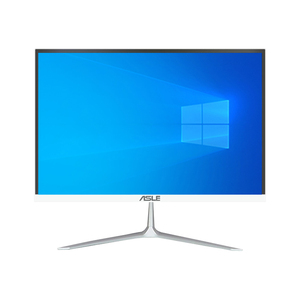 19英寸高清一体机台式机英特尔I3 I5 I7办公工业一体机PC Todo En uno - Product Image 3