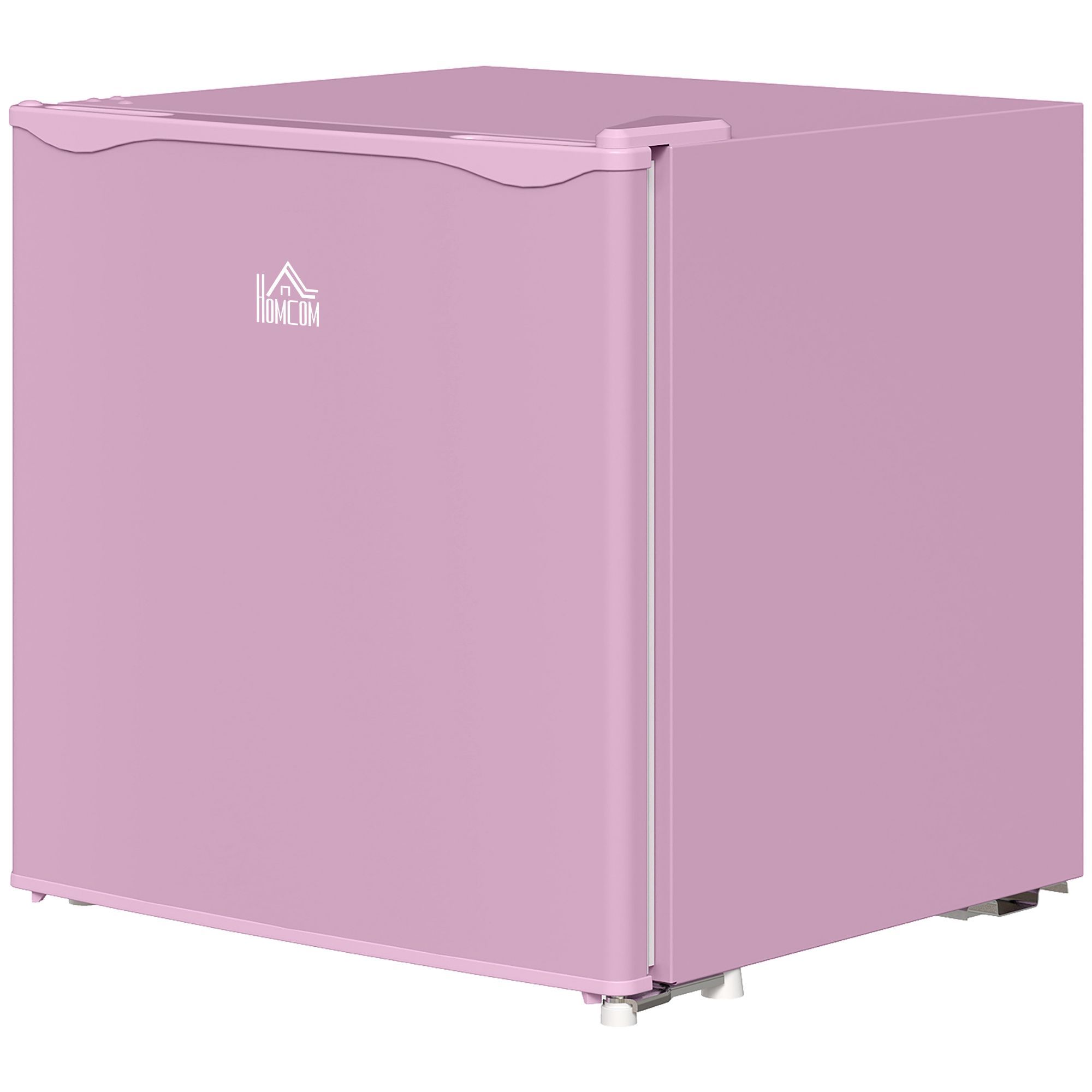 Pink Color