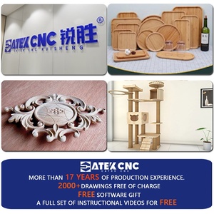 Baixo preço pequeno totalmente automático <span class=keywords><strong>CNC</strong></span> Woodworking gravura máquina <span class=keywords><strong>CNC</strong></span> Woodworking <span class=keywords><strong>Router</strong></span> fácil de operar