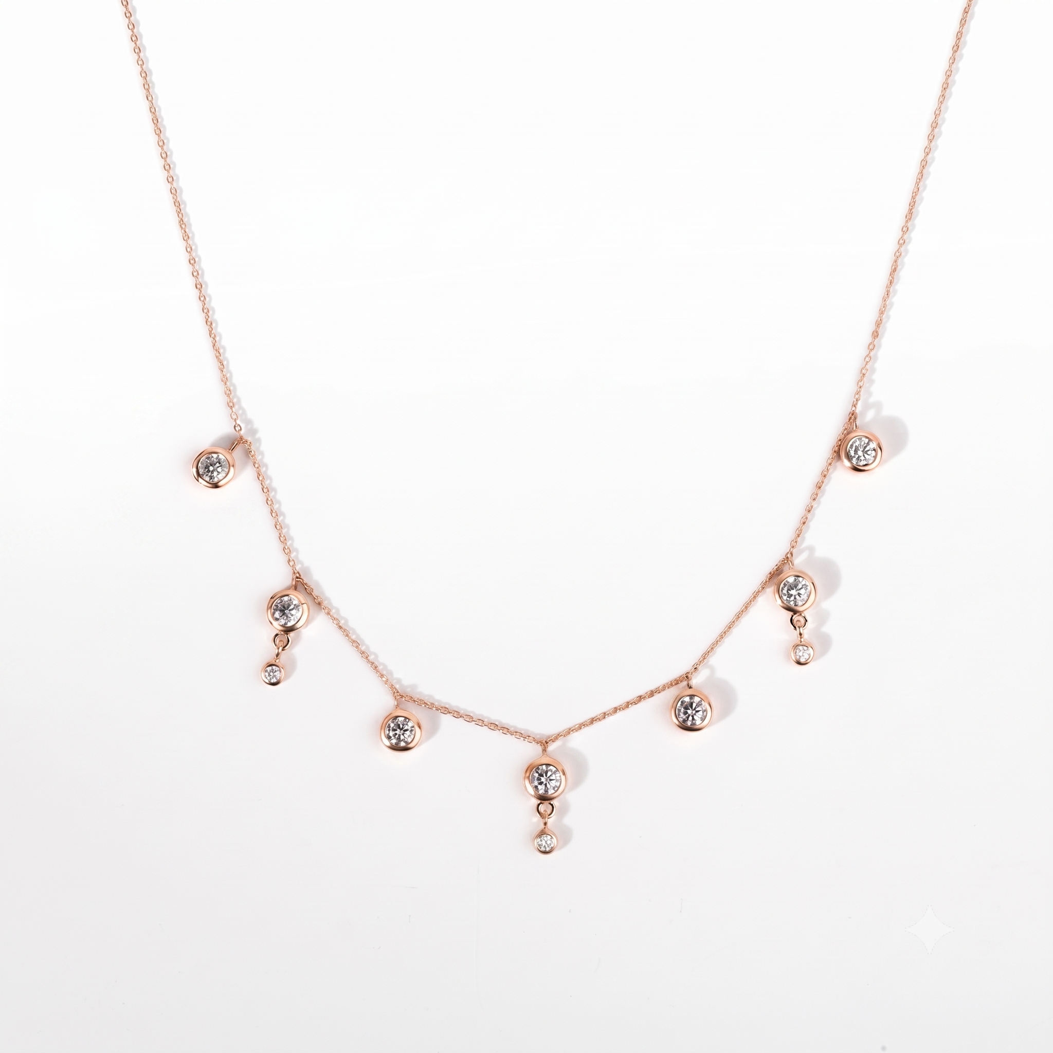 Rose d'or