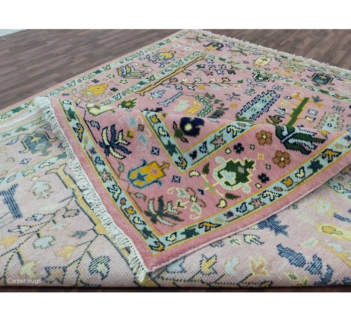 ตามที่แสดง