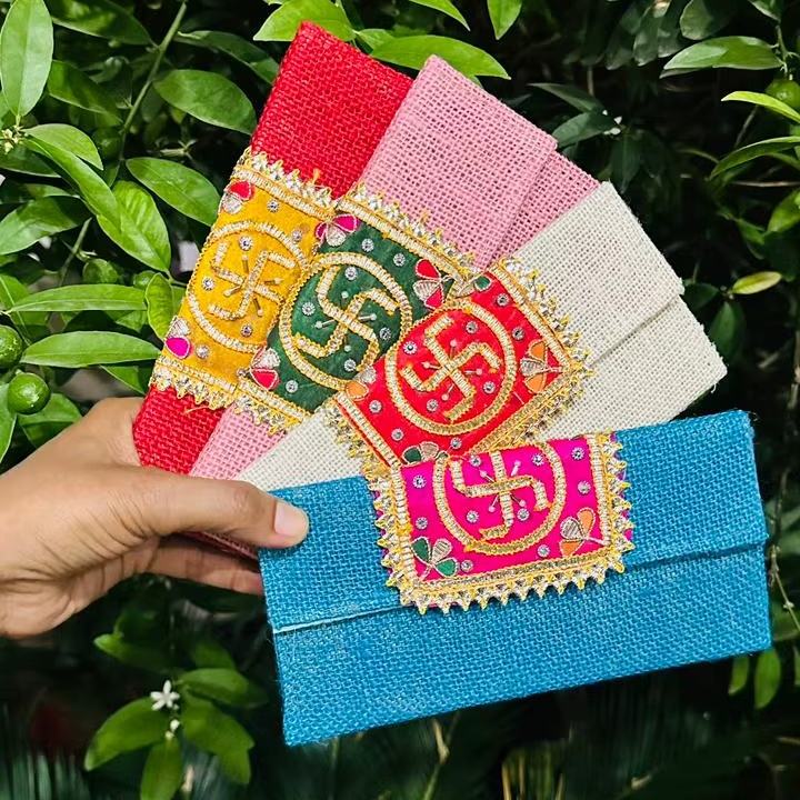 Identique à l'image