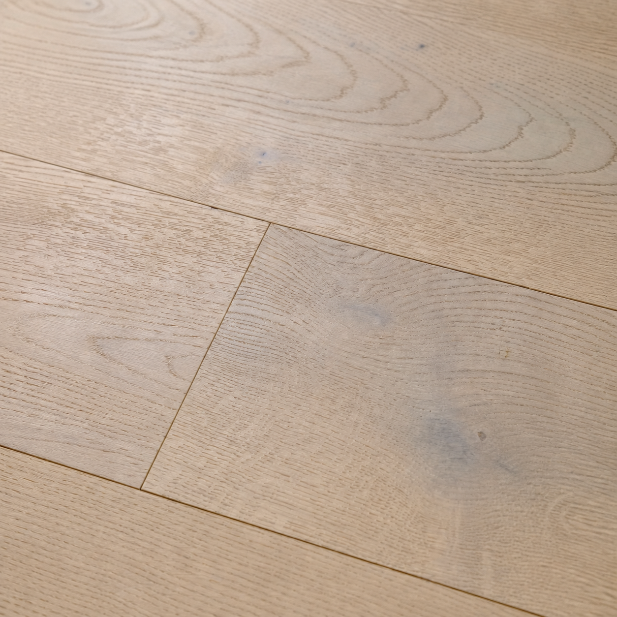 Oak Beige (VU-NR-007)