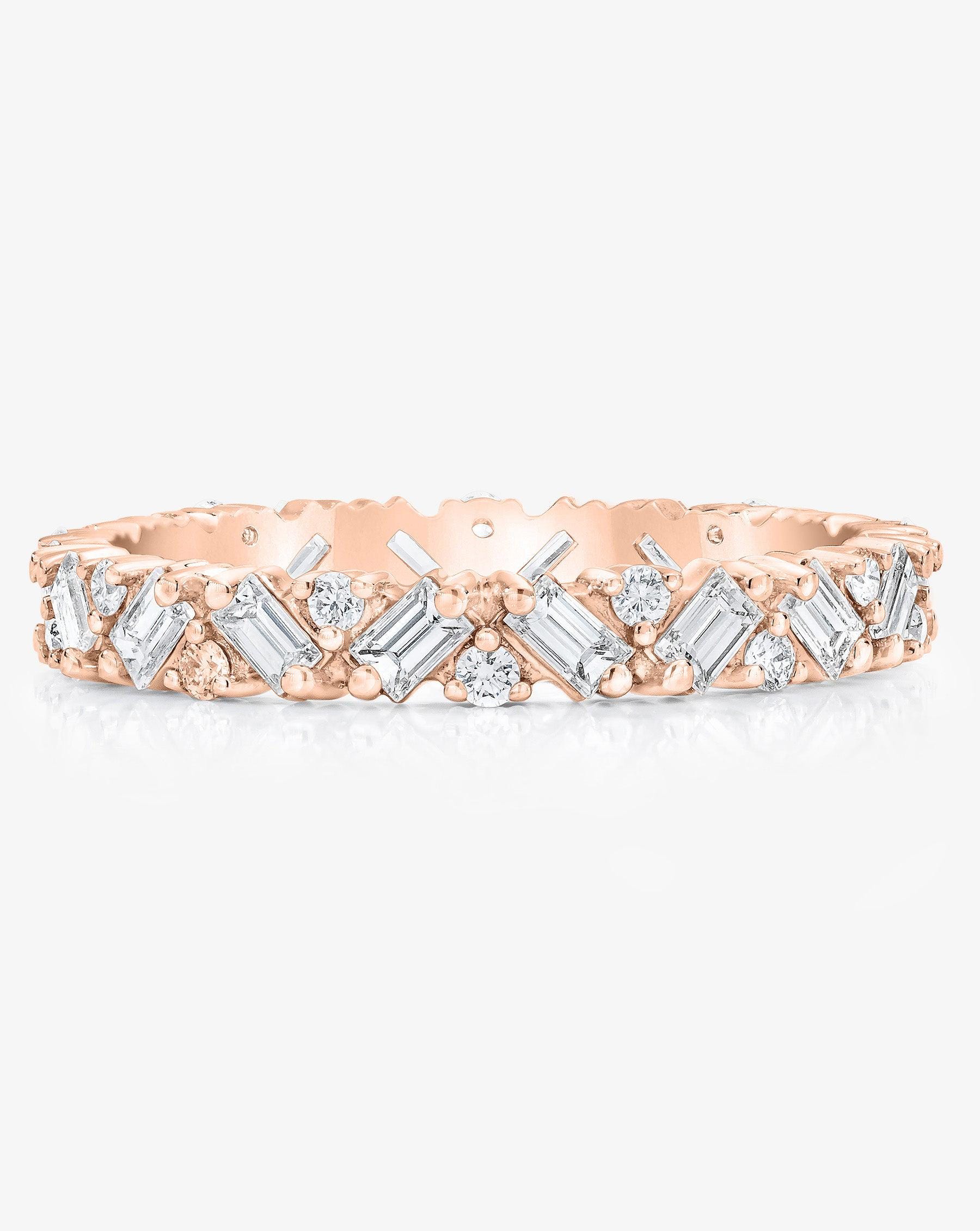 14K Solid Gold