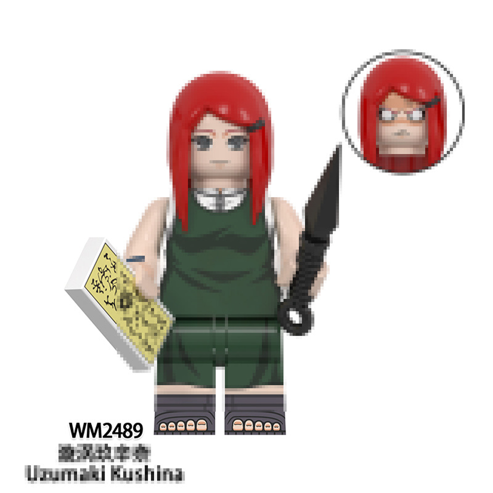 WM2489