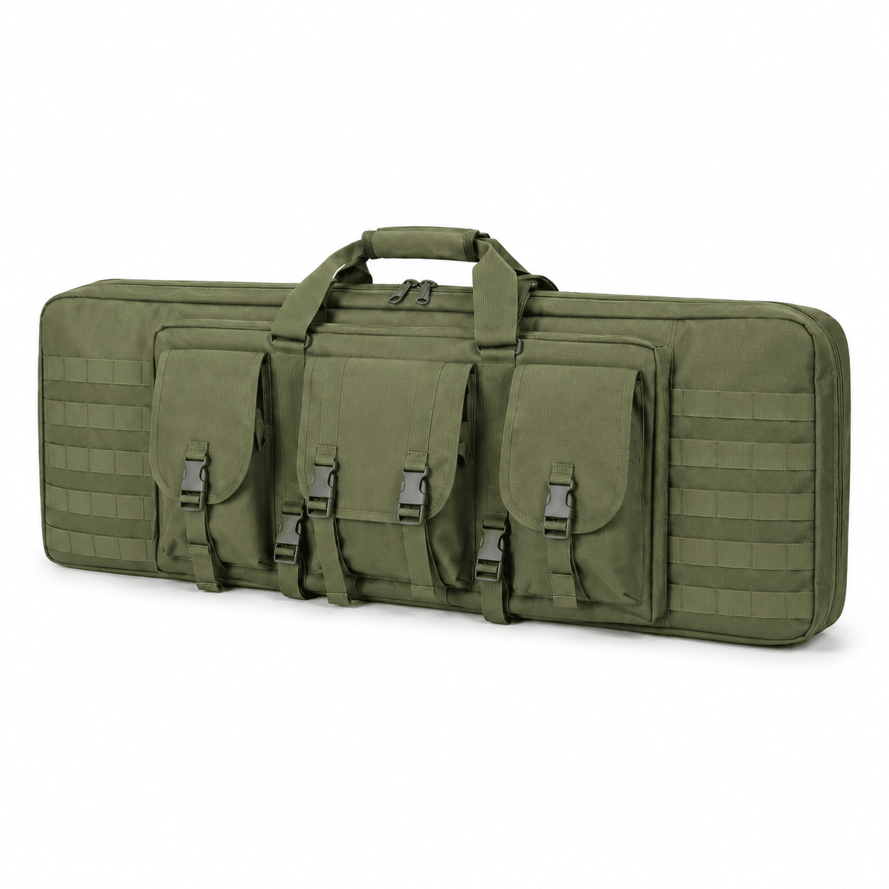 OD GREEN Color