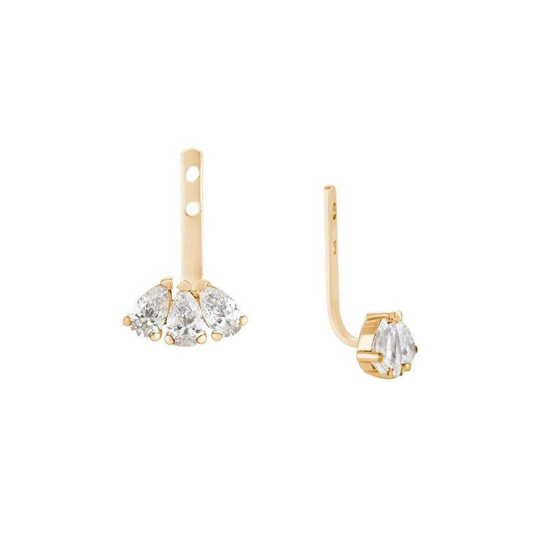 ทองแท้ 14K
