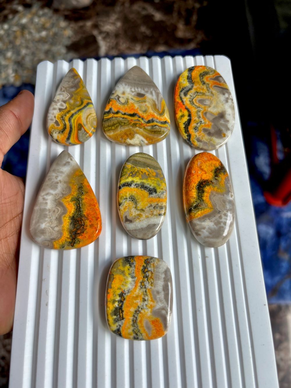 เช่นเดียวกับภาพ