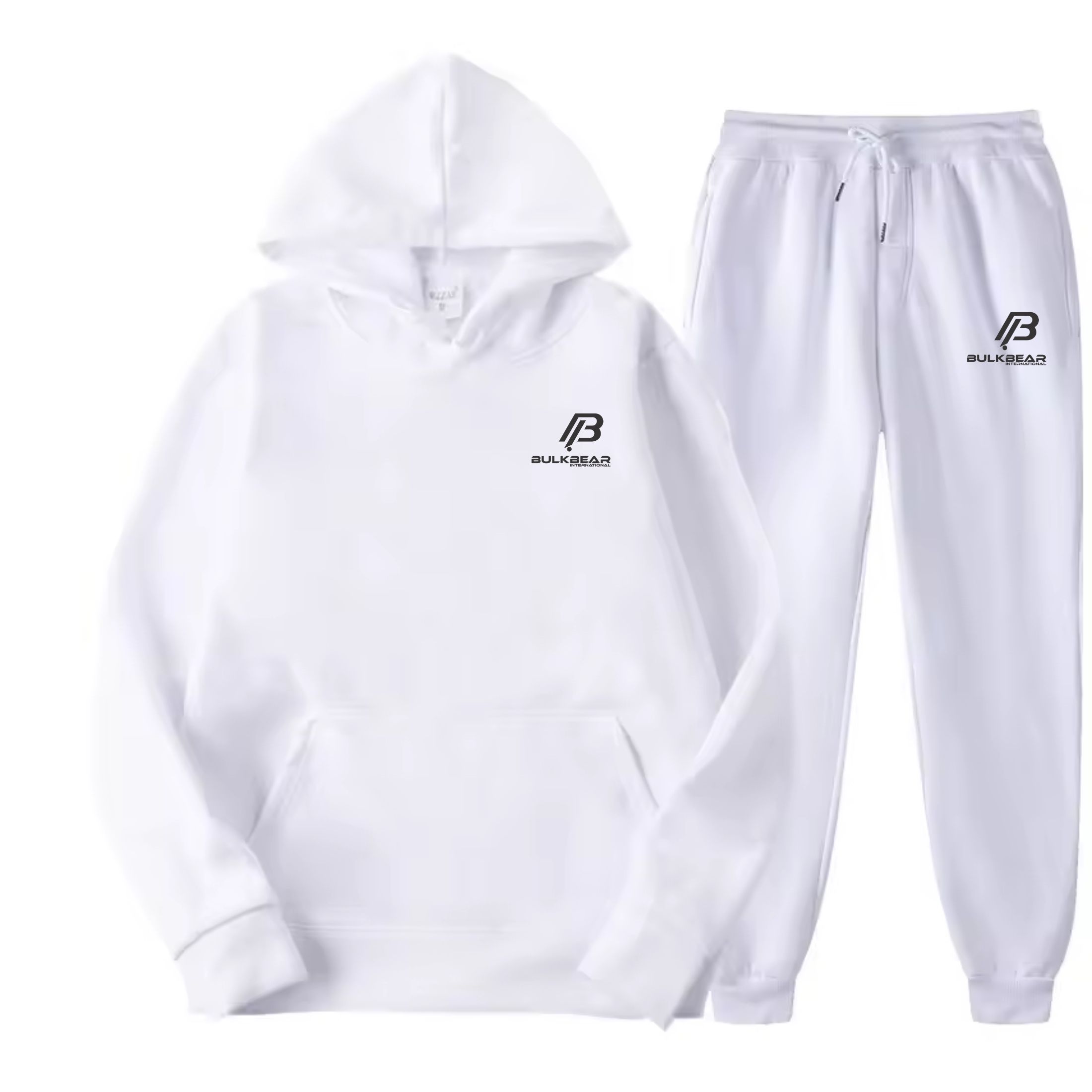 Blanco