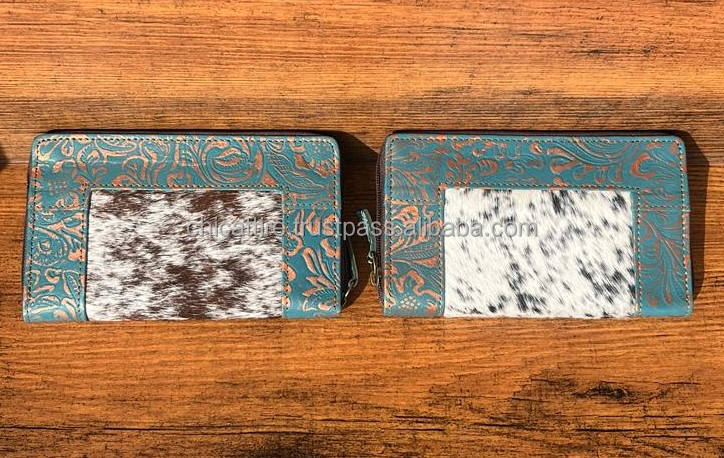 สีเทอร์ควอยซ์