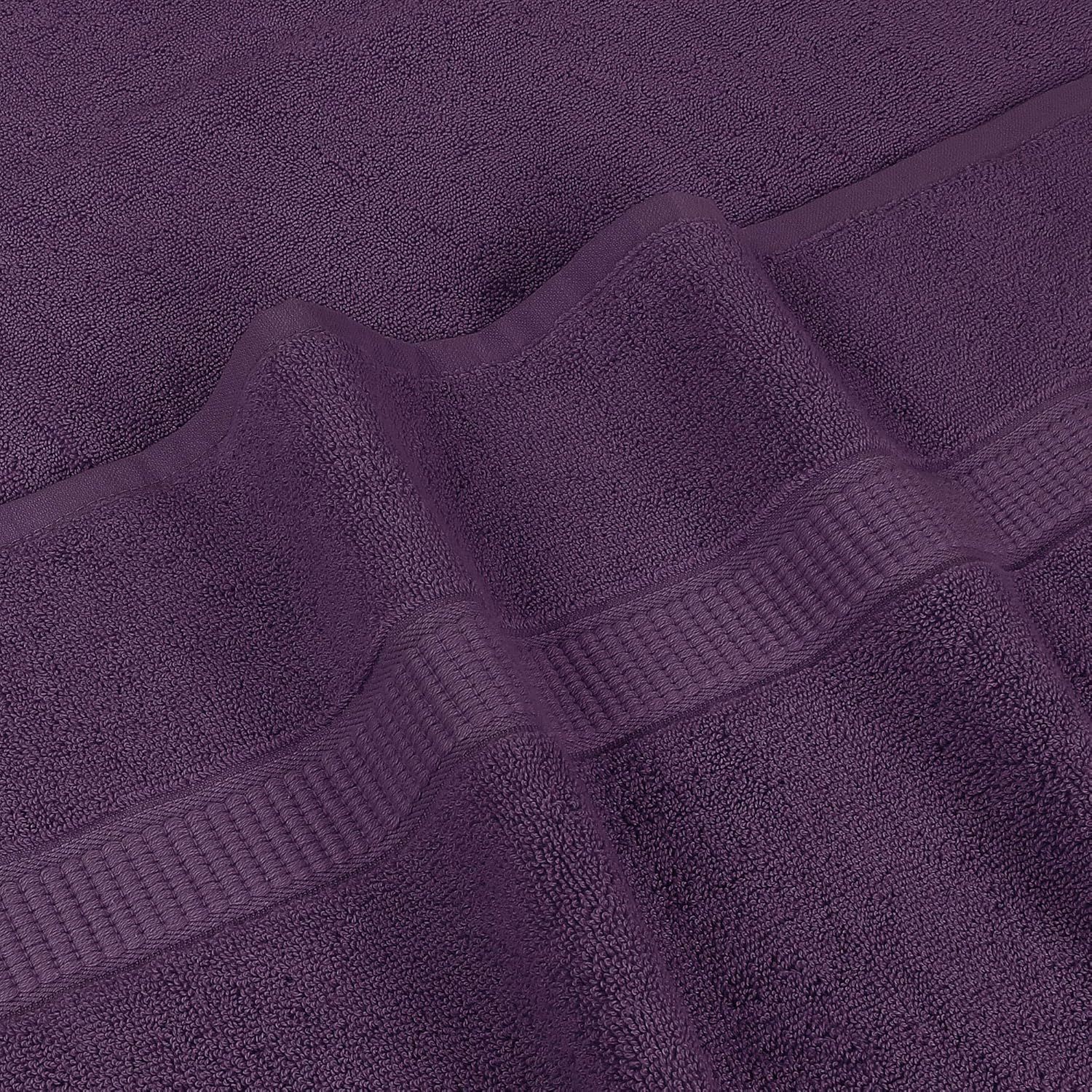 Plum Color
